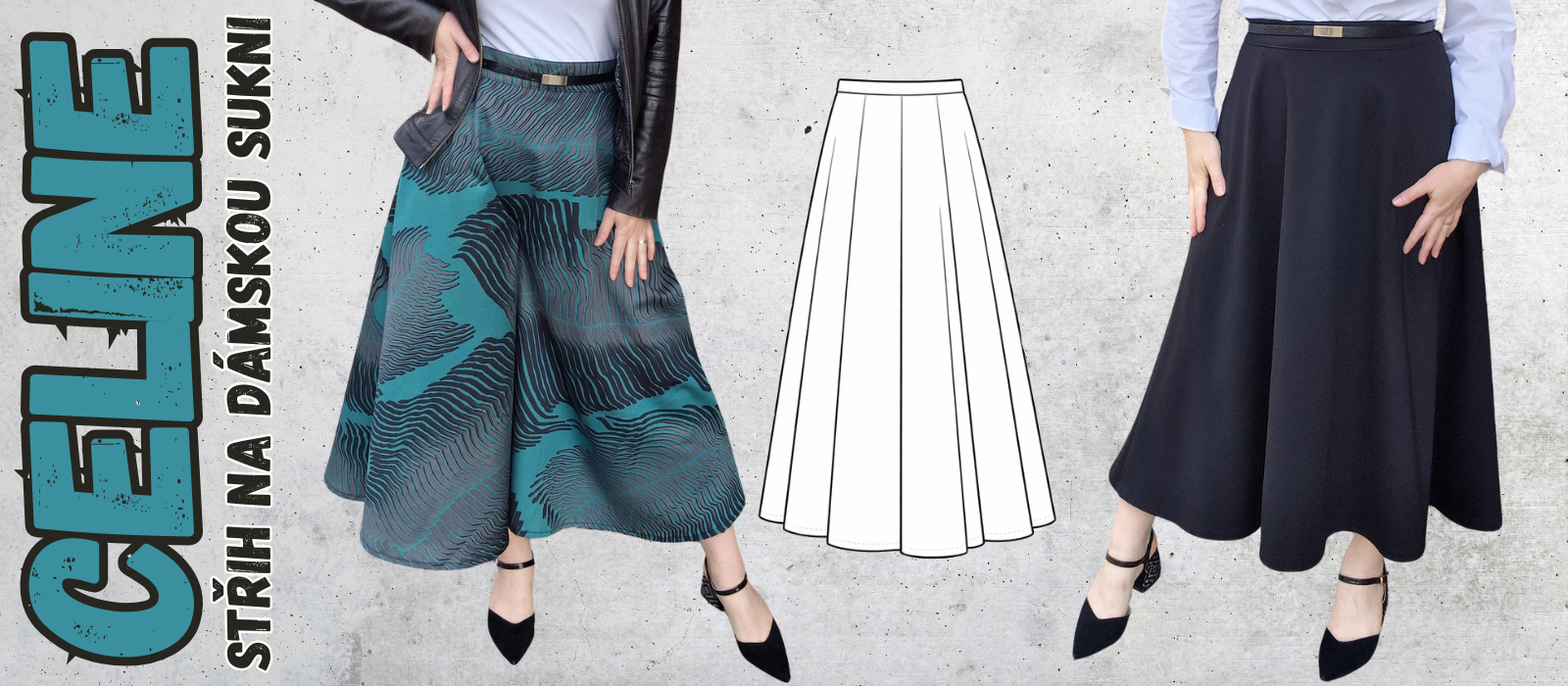 Celine2 (1600 x 700 px)